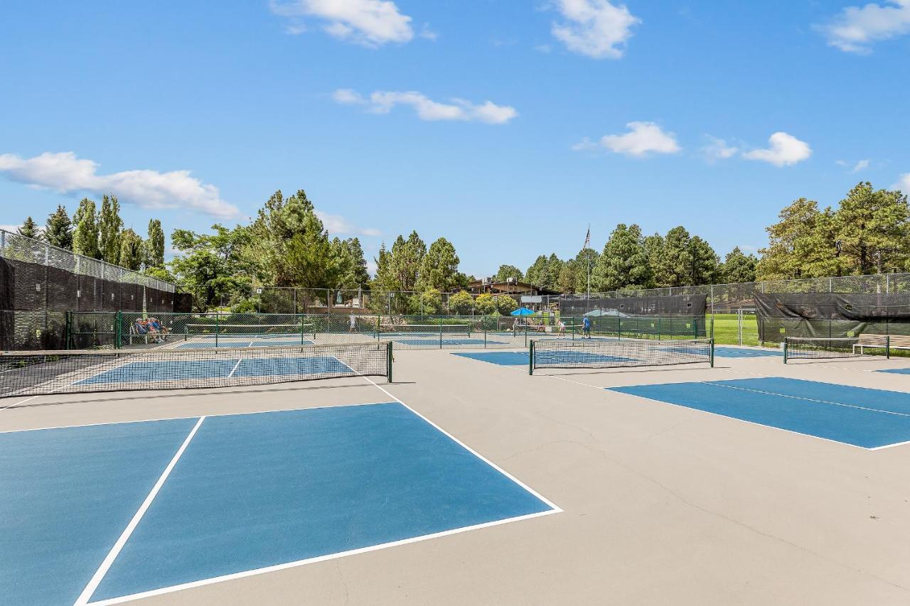 Villa Delightful 1 Bdrm Country Club Retreat With Mt Elden Views! Flagstaff Exterior foto